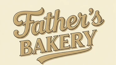 Website Home Page, Users, Finance, Learning
