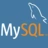 MySQL 8