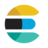 ElasticSearch