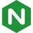 Nginx