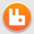 RabbitMQ