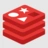 Redis