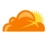 Cloudflare