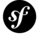 Symfony 3.4