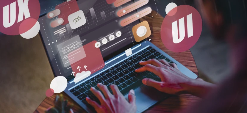 Blog list page 1 - Image 2