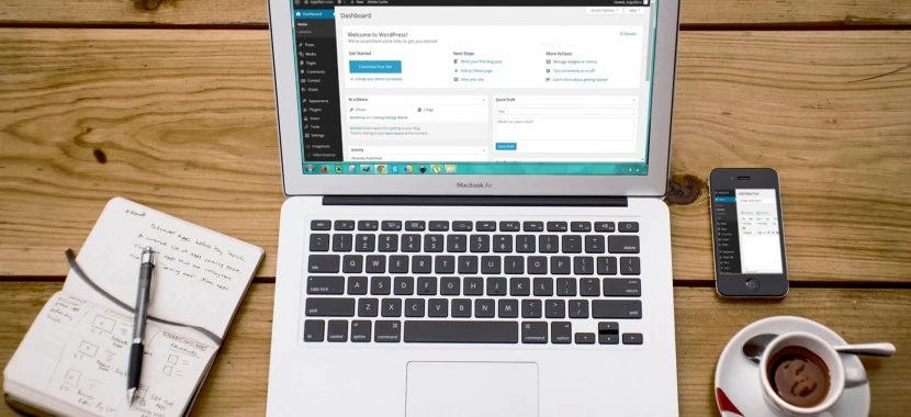 Blog list page 1 - Image 1