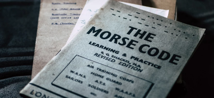 Blog list page 1 - Image 2