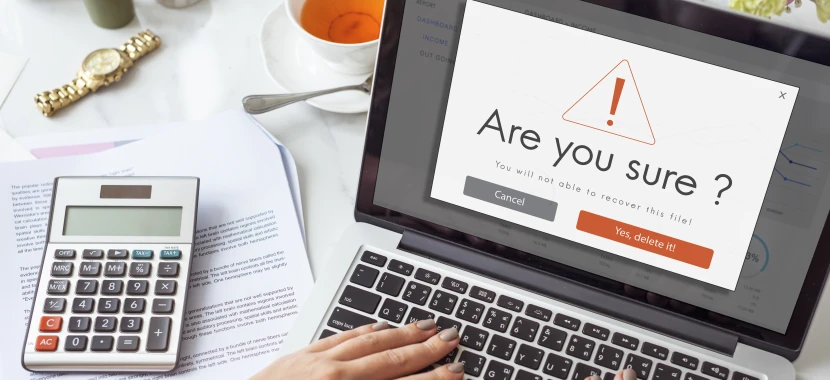 Blog list page 1 - Image 3