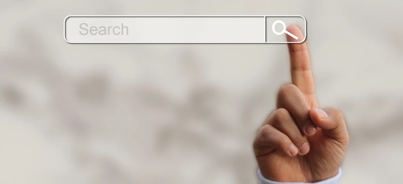 Why Google Is Not Indexing Your Pages: 15 Reasons and Solutions