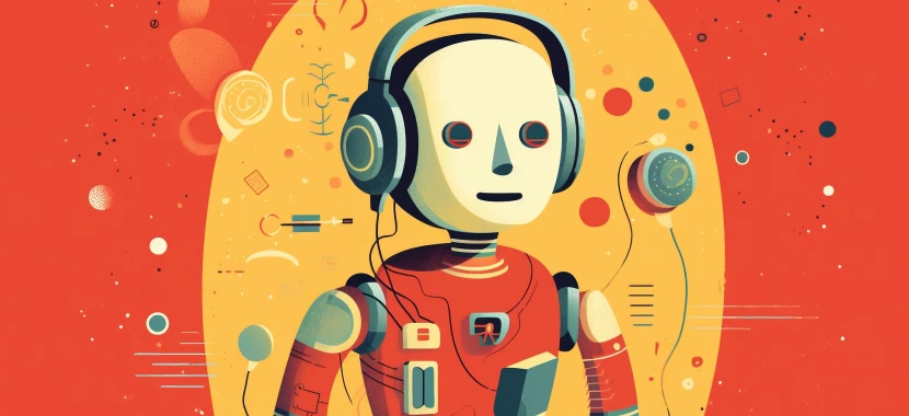 Gamification and Giveaways in Messengers: How to Attract Thousands of Leads Using a Chatbot