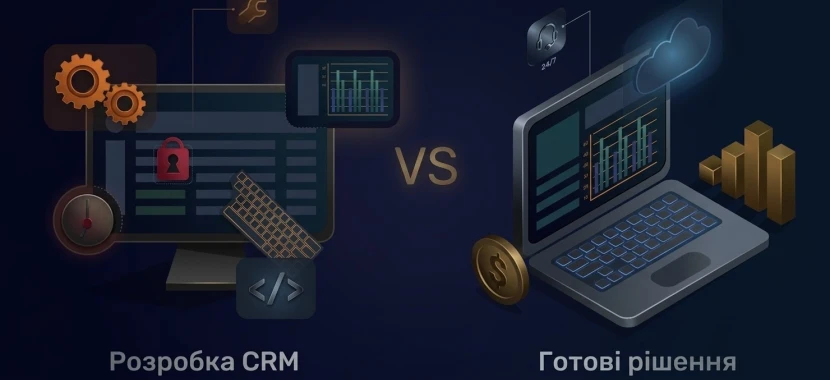 Blog list page 1 - Image 2