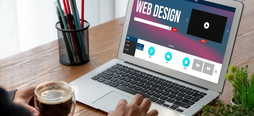 Blog list page 1 - Image 2