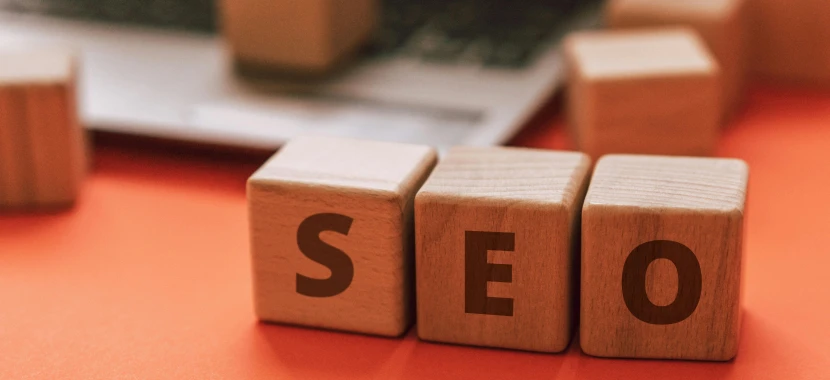 90-Day SEO Plan: A Step-by-Step Strategy to Reach the Top
