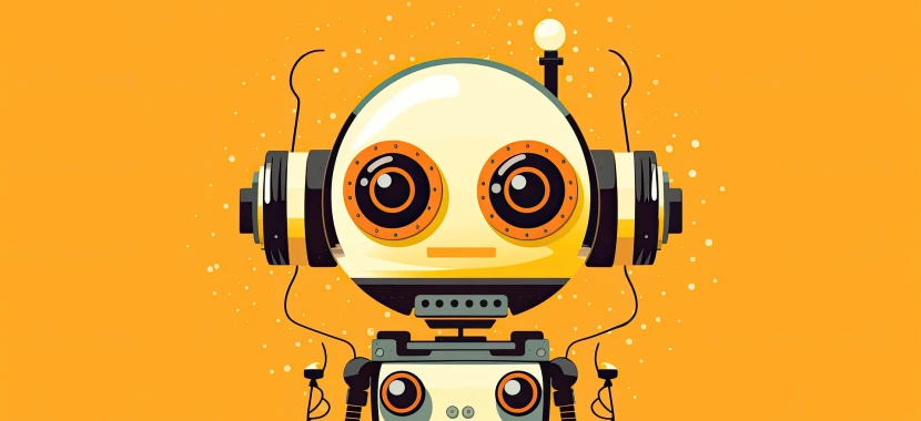 Audience Segmentation Chatbot: Qualifying Leads Before the Sales Call