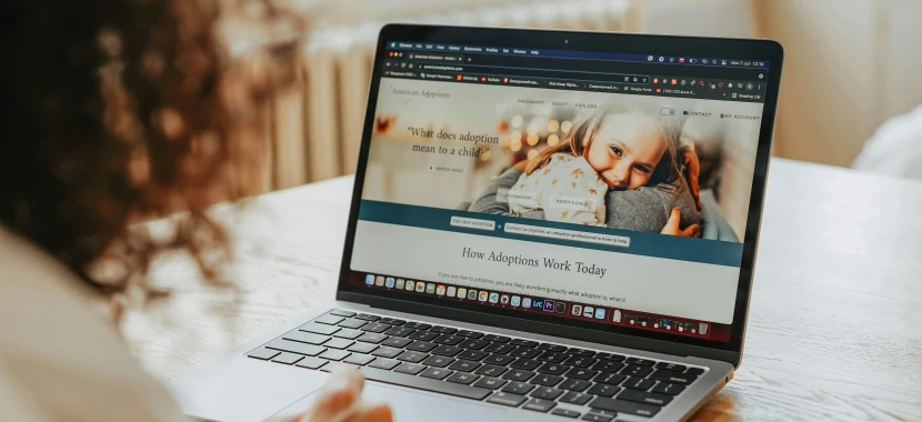 Blog list page 1 - Image 2