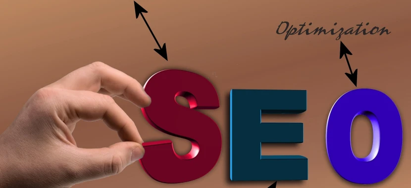 Blog list page 1 - Image 1