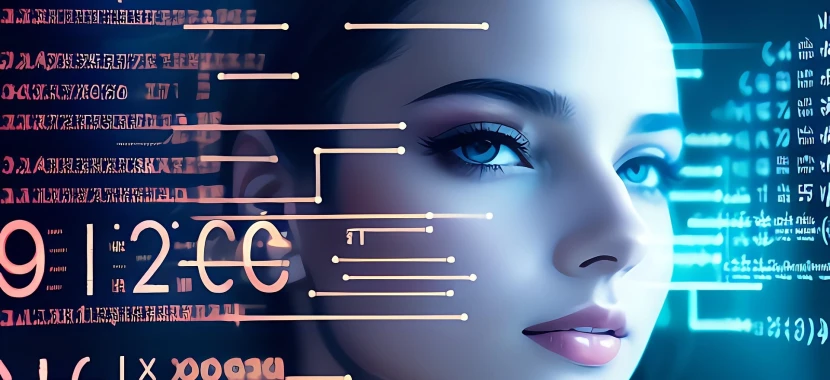 AI in Messengers: How AI Bots Differ from Standard Linear Scenarios