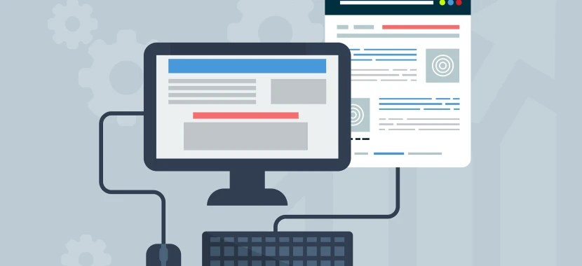 Blog list page 1 - Image 3