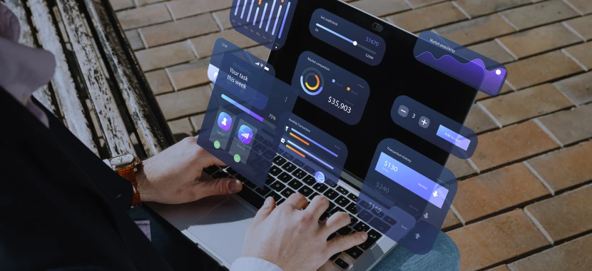 Blog list page 1 - Image 1