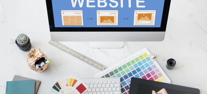 Blog list page 1 - Image 1