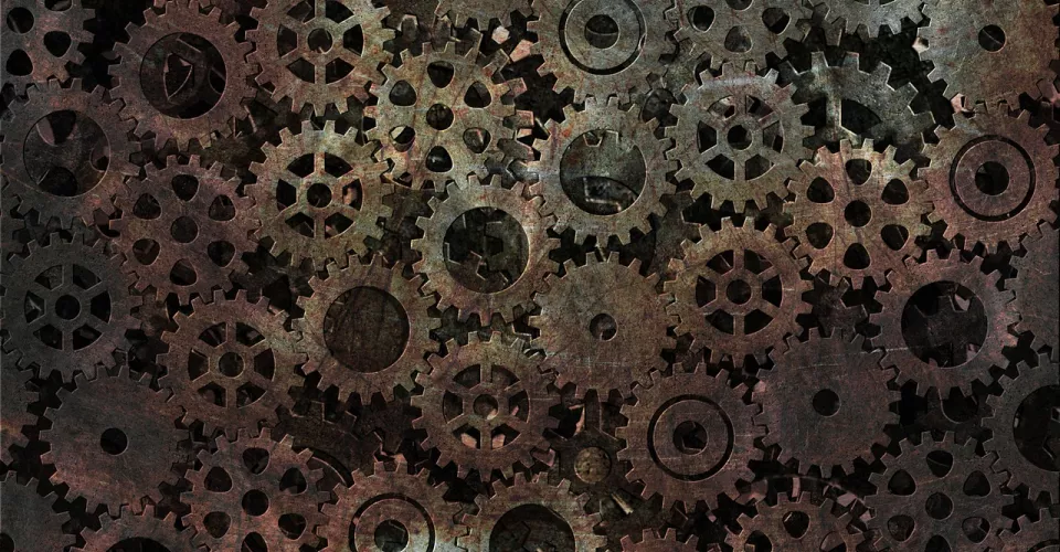 2222
